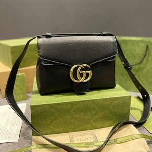 truvy | Other | Truvy Boost 3 Day Trial | Poshmark